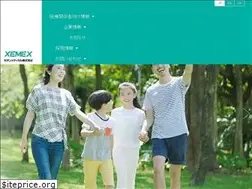 Sites similar to zeonmedical.co.jp