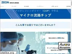 Sites similar to zeonoss.com