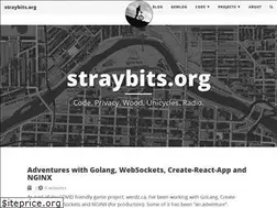 Sites similar to zeos.ca