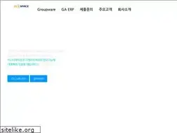 Sites similar to zeospace.com