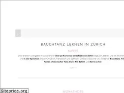 Sites similar to zeot.ch