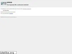 Sites similar to zeovocds.com