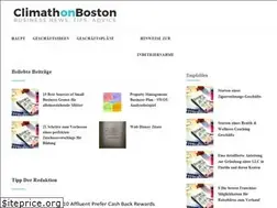 Sites similar to zeoxcorporation.com