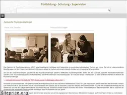 Sites similar to zep-hh.de