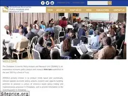Sites similar to zeparu.co.zw