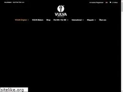 Sites similar to zepatier.com