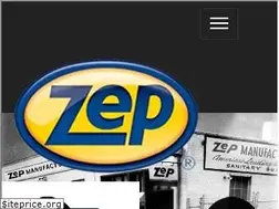 Sites similar to zepcommercial.com