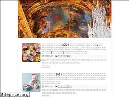 Sites similar to zepcy.com