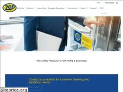 Sites similar to zepdistribution.com