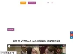 Sites similar to zepelin.cz