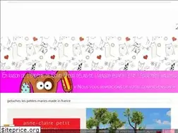 Sites similar to zepelucheclub.com