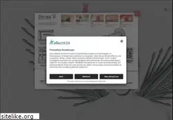 Sites similar to zepf-dental.com