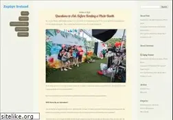 Sites similar to zephyr-ireland.com