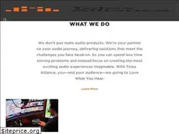 Sites similar to zephyr.com