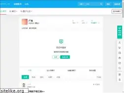 Sites similar to zephyr.vip