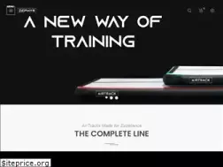 Sites similar to zephyrairmat.com