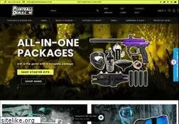 Sites similar to zephyrairsoft.com