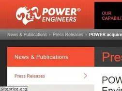 Sites similar to zephyrenv.com