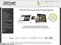 Sites similar to zephyrhardware.com