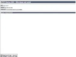 Sites similar to zephyrhillsveterinaryclinic.com