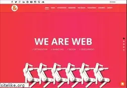 Sites similar to zephyrmarketing.net