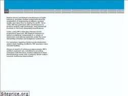 Sites similar to zephyrone.com