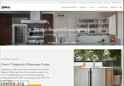 Sites similar to zephyronline.com