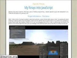 Sites similar to zephyrosanemos.com