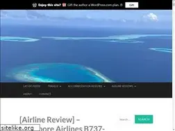 Sites similar to zephyroustravels.com