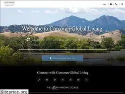 Sites similar to zephyrre.com