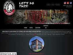 Sites similar to zephyrs24.com
