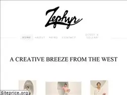 Sites similar to zephyrsantafe.com