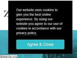 Sites similar to zephyrtel.com
