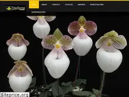 Sites similar to zephyrusorchids.com