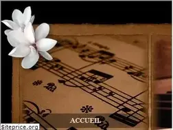 Sites similar to zepiano.com