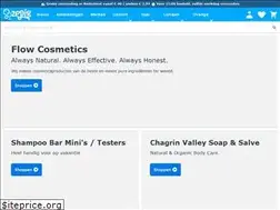 Sites similar to zepig.nl