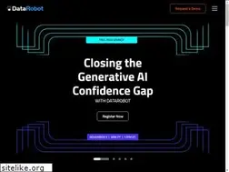 Sites similar to zepl.com