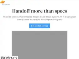 Sites similar to zeplin.com