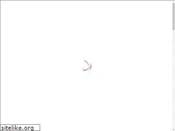 Sites similar to zeplinkodlama.com