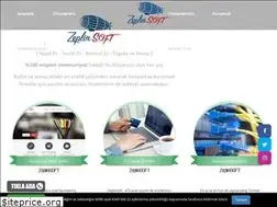 Sites similar to zeplinsoft.com
