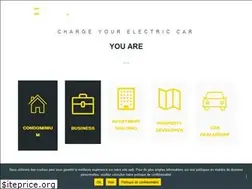 Sites similar to zeplug.com