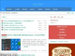 Sites similar to zeplus.com