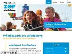 Sites similar to zepmiddelburg.nl