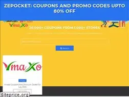 Sites similar to zepocket.blogspot.com
