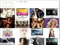 Sites similar to zepol.com.au