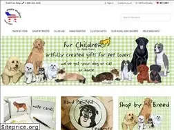 Sites similar to zeppastudios.com