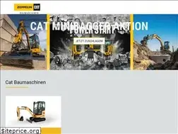 Sites similar to zeppelin-cat.at