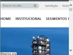 Sites similar to zeppelin-la.com