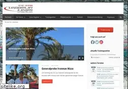 Sites similar to zeppelin-team.de