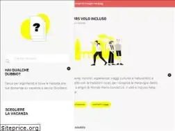 Sites similar to zeppelin.it